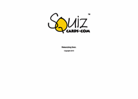 Squiz.com thumbnail