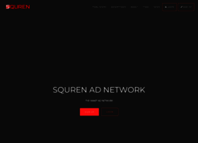 Squren.com thumbnail