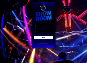 Sr-ww.com thumbnail