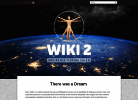 Sr.wiki2.org thumbnail