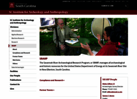Srarp.org thumbnail