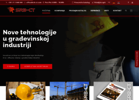 Srb-ct.com thumbnail