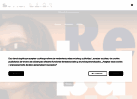 Srbalon.com thumbnail