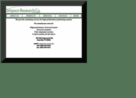 Srcinc.biz thumbnail Srcinc.biz thumbnail