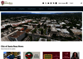 Srcity.org thumbnail