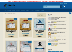 Srcseo.com thumbnail