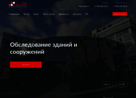 Sred.ru thumbnail