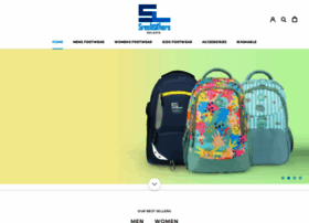 sreeleathers online shopping