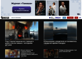 Srgazeta.ru thumbnail