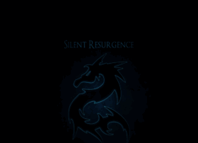 Srguild.com thumbnail