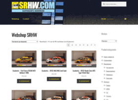 Srhw.com thumbnail