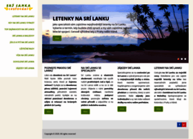 Sri-lanka-cestovani.cz thumbnail