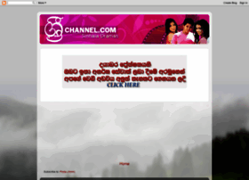Srichannel.blogspot.com thumbnail