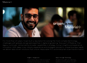 Srijan.net thumbnail