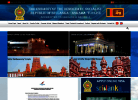 Srilanka.org.tr thumbnail
