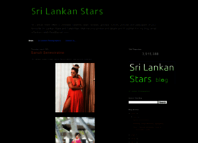 Srilankan-star.blogspot.com thumbnail