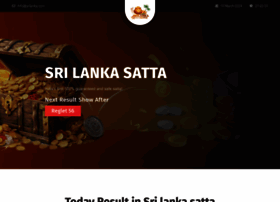Srilankasatta.com thumbnail