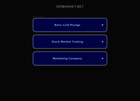 Srimarket.net thumbnail Srimarket.net thumbnail