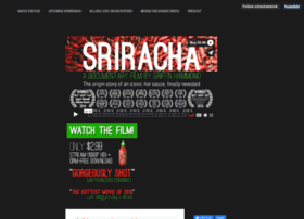 Srirachamovie.com thumbnail