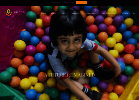 Srivani.org thumbnail Srivani.org thumbnail