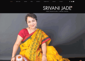 Srivanijade.com thumbnail
