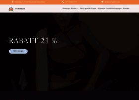 Srnartgallery.com thumbnail