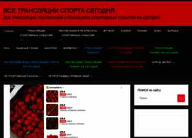 Srrb.ru thumbnail Srrb.ru thumbnail