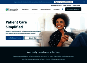 Srssoft.com thumbnail