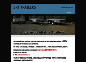 Srttrailers.co.nz thumbnail