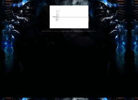 Sruebner.de thumbnail