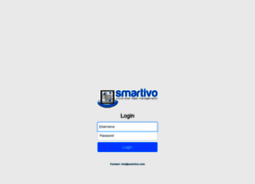 Srv1.smartivo.com thumbnail