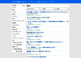Ss-matome.net thumbnail Ss-matome.net thumbnail
