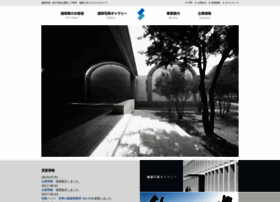 Ss-multi.co.jp thumbnail