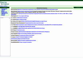 Ss.xsp.ru thumbnail Ss.xsp.ru thumbnail