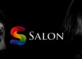 Ssalons.in thumbnail