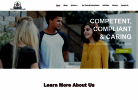 Ssastar.co.uk thumbnail