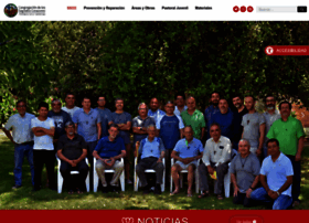 Sscc.cl thumbnail Sscc.cl thumbnail