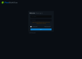 Sscimsat.aswatson.com thumbnail