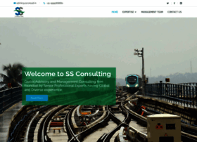 Ssconsult.in thumbnail Ssconsult.in thumbnail