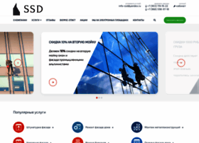 Ssd24.ru thumbnail Ssd24.ru thumbnail