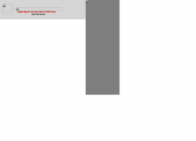 Ssdd.gov.ae thumbnail
