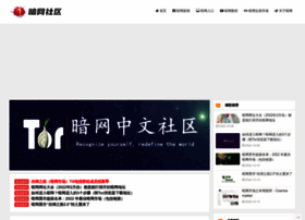 Sseda.cn thumbnail