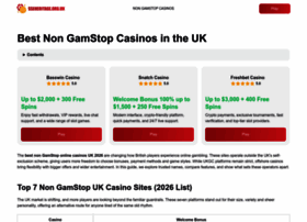 Sseheritage.org.uk thumbnail