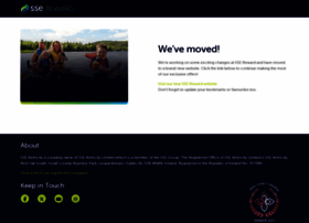 Ssereward.ie thumbnail
