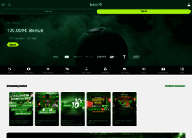 Ssksigortasorgulama.mobi thumbnail