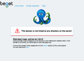 Ssl.angara7.beget.com thumbnail