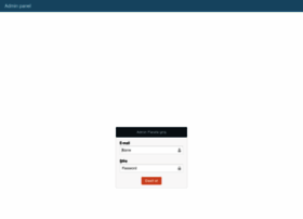 Ssl.sfera.az thumbnail