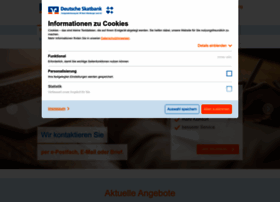 Ssl.skatbank.de thumbnail