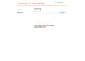 Ssl2ap.novartis.net thumbnail Ssl2ap.novartis.net thumbnail