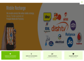 Sslifecare.in thumbnail Sslifecare.in thumbnail
